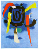 Bluxao V, c.1955