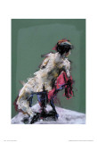 Buy Irale at AllPosters.com