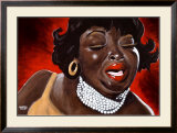 Buy Mama's Blues at AllPosters.com