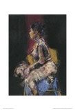 Buy Megin at AllPosters.com