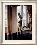 Buy Parisienne at AllPosters.com