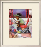 Buy The Thinker at AllPosters.com