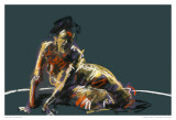 Buy Nude II at AllPosters.com
