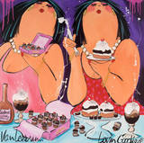 Buy Lov'in Goodies at AllPosters.com
