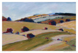 Buy Landscape III at AllPosters.com