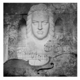 Bach