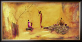 Buy L'Eau at AllPosters.com