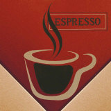 Buy Caffe I at AllPosters.com