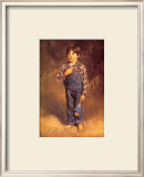 Buy One Nation at AllPosters.com