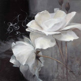 Wealth of Flowers II