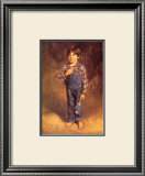 Buy One Nation at AllPosters.com