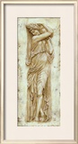 Buy Summer Goddess at AllPosters.com
