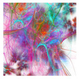 Fractalis