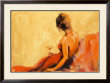 Buy Just for One Drink at AllPosters.com