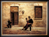 Buy Just One Violin at AllPosters.com