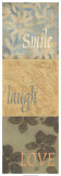 Buy Uplift II at AllPosters.com