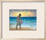 Buy Hawaiian Fisherman at AllPosters.com