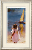 Buy Sail Away at AllPosters.com