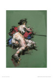 Buy Cebal at AllPosters.com