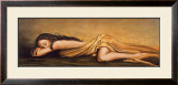 Buy Resting at AllPosters.com