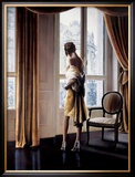 Buy Parisienne at AllPosters.com