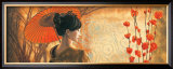 Buy Deep Tranquility at AllPosters.com