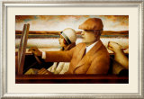 Buy El Domingo Campana at AllPosters.com