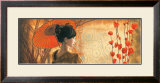 Buy Deep Tranquility at AllPosters.com
