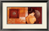 Buy Soupir effleure at AllPosters.com