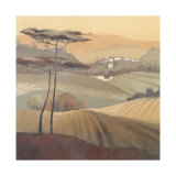 Buy Country Summer I at AllPosters.com