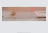 Buy Panonian Impressions at AllPosters.com