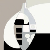 New Age IV