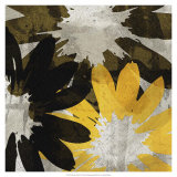 Bloomer Tiles II