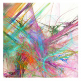 Fractalis II