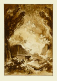 Buy Love up to the Grave at AllPosters.com