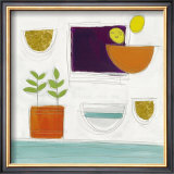Buy Jamie's Kitchen at AllPosters.com