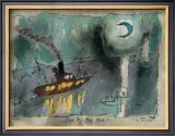 Once in a Blue Moon, 1938