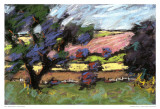 Buy Landscape VII at AllPosters.com