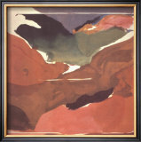 Buy Nature Abhors a Vacuum, c.1973 at AllPosters.com