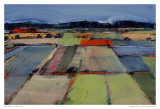 Landscape IV