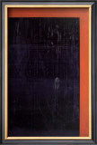 Buy Untitled III, c.1999 at AllPosters.com