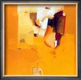 Buy Yellow One at AllPosters.com