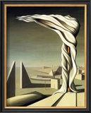 Buy J'Ai Vu Trois Cites, 1944 at AllPosters.com