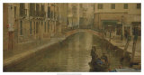 Tour of Venice III