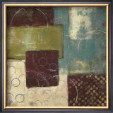 Buy Dimensions I at AllPosters.com