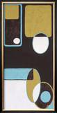 Buy Effervescence II at AllPosters.com