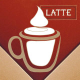 Caffe IV