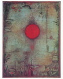 Buy Ad Marginem, c.1930 at AllPosters.com