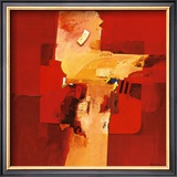 Buy Broken Dreams at AllPosters.com