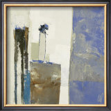 Buy Inside by Two Bouquets at AllPosters.com